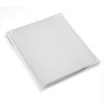 CNC MDF Spoilboard Table For 3018-PRO Router 30x18x1.2cm 11-4/5x7x1/2 Inch