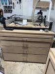 Shapeoko CNC Router – Desktop CNC Machine – Pre-Owned – Fully Functional