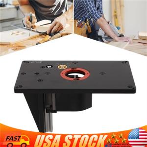 Router Lift System Router Table Lift System Woodworking Benches Router Lift SALE