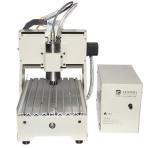 800W Desktop CNC Router Engraver Drilling/Milling Engraving Machine Automatic Carving Machine CNC Engraver Drilling