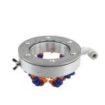 Spindle Cooling Ring Cooling Water Spray Ring on CNC Machining Center Annular Water Ring Pipe Accessories for CNC Router Carving Engraving Machinery(90mm)