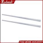 Findmall Heavy Duty SBR16 Linear Rails 1500mm CNC Router Upgrade Kit