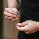 Alipis 12pcs Er20 Spring Collet Set High Precision Cnc Engraving Machine Milling Lathe Tool Accessories Compatible with Router and Cnc Milling Tools