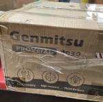 SainSmart Genmitsu PROVerXL 4030 CNC Router Machine