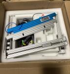 SainSmart Genmitsu PROVerXL 4030 CNC Router Machine