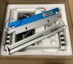 SainSmart Genmitsu PROVerXL 4030 CNC Router Machine