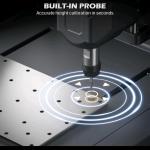 Genmitsu Cubiko Desktop CNC Machine – NEW/Factory Sealed - READY TO SHIP