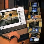 Genmitsu Cubiko Desktop CNC Machine – NEW/Factory Sealed - READY TO SHIP