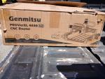 SainSmart Genmitsu CNC Router Machine PROVerXL 4030 V2