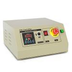 KUMOYOU 4-Axis 6090 CNC Router Engraver Tool, Wood Carving Milling Drilling Machine, Water Cooling VFD 1.5KW Spindle 3D Cutter Printer, Desktop DIY USB Port Engraving for Metal Wood PVC Working