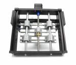 「US」DIY Mini CNC Router 1610 Pro Wood Engraving Milling Machine+Offline Control