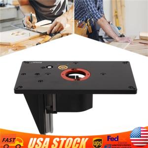 Router Lift System Router Table Lift System Woodworking Benches Router Lift