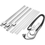 Genmitsu 52” x 52” (1318 x 1311mm) XY-Axis Extension Upgraded Accessories Kit...