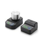 Wireless Z-Axis Probe Tool Setter for CNC Router Machine, Tool Setting Touch ...