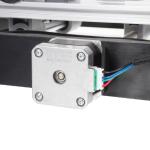 3 Axis 3D Desktop Mill Machine 3018-SE V2 CNC Router Engraver DIY Engraving Tool