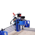 CNC 4040 Desktop Engraver Machine with USB