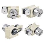 Desktop 4 Axis 6040 CNC Router Engraver Milling Machine Metal Cutting+ Handwheel