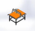 CNC Router Kit: Read Description