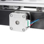 3 Axis 3D Desktop Mill Machine 3018-SE V2 CNC Router Engraver DIY Engraving Tool