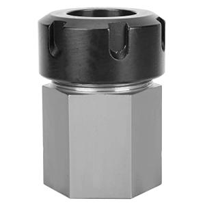 ER-32 Collet Block Router Collets Shank Chuck Holder Lathe Turning Tools CNC Lathe Engraving Accessories