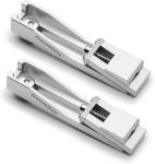 Upgrade CNC Router Vise Clamp for Large Woodworking & Metalworking Project, Low 