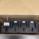 LOT 4 x NEMA 17 Two Trees 17HS4401S Stepper Motor 3D Printer CNC Router Kit