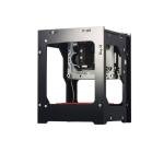 NEJE DK-8-KZ 1000mW Professional DIY Desktop Mini CNC Engraver Cutter Engraving Wood Cutting Machine Router