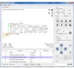 CNC-3018-PRO MAX CNC Router Machine Kit DIY Mini CNC Wood Router Machine 3 Ax...