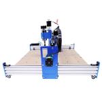 CNC 4040 Router Engraving Engraver Machine Wood Mill Desktop Cutter Engraver USB