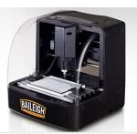 Baileigh Industrial 9x6 inch CNC Engraver M/N DEM-0906 - New In Box
