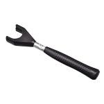 ER16 Wrench CNC collet chuck ER Nut Spanner