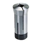 TTC 5/8" 5C Square Collet