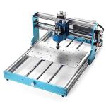Genmitsu 3018-PROVer V2 Y-Axis Extension Kit, 3018 Accessories Upgrade to 3040, Compatible with 3018-PROVer V2 CNC Router Machine