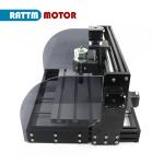 3018-PRO-MAX Mini DIY CNC Router GRBL Offline Desktop Milling Engraver Machine