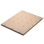 Sainsmart Genmitsu PROVer xl 4030 CNC Frame extension kit 400x300 wire cable 