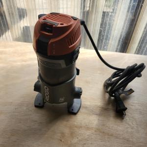 The Original Maslow/ Maker Made CNC kit with Meticulous Z axis upgrade