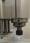 CNC 6040Z 4-Axis Desktop Milling Machine