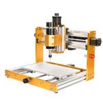 CNC 3018 Pro Ultra Machine 500W All-Metal CNC Router Machine Upgraded Kit