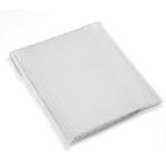CNC MDF Spoilboard Table for 3018 CNC Router Machine, 30 X 18 X 1.2Cm (11-4/5''X