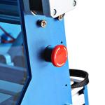 CNC Router Emergency Stop Switch Push Button for 3018-Mx3/3018-Prover