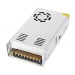 3 Axis CNC Kit TB6600 HB Nema24 417oz-in Motor 24V PSU For DIY Router/Plasma
