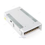 3 Axis CNC Kit TB6600 HB Nema24 417oz-in Motor 24V PSU For DIY Router/Plasma