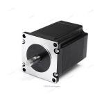 3 Axis CNC Kit TB6560 HB Nema23 278oz-in Motor 24V PSU For DIY Router/Plasma