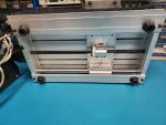 3 Axis CNC 3040 Hobby Desktop Router Engraving Milling Carving Drilling Machine