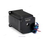 3 Axis CNC Kit TB6560 HB Nema23 278oz-in Motor 24V PSU For DIY Router/Plasma