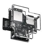 Genmitsu Control Wireless Control Kit For CNC Router JTag 3018-PROVer