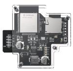 Genmitsu Control Wireless Control Kit For CNC Router JTag 3018-PROVer