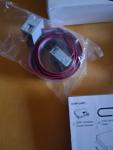 Genmitsu Control Wireless Control Kit For CNC Router JTag 3018-PROVer