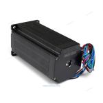 3 Axis CNC Kit TB6560 HB Nema23 389oz-in Motor 24V PSU For DIY Router/Plasma