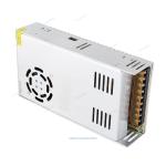 3 Axis CNC Kit TB6560 HB Nema23 389oz-in Motor 24V PSU For DIY Router/Plasma